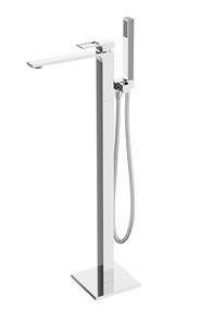 {{productViewItem.photos[photoViewList.activeNavIndex].Alt || productViewItem.photos[photoViewList.activeNavIndex].Description || 'Напольный смеситель BelBagno LUCE LUC-FMT-CRM'}}