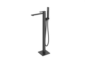 {{productViewItem.photos[photoViewList.activeNavIndex].Alt || productViewItem.photos[photoViewList.activeNavIndex].Description || 'Напольный смеситель BelBagno LUCE LUC-FMT-NERO'}}