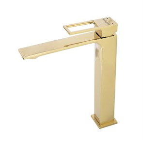 {{productViewItem.photos[photoViewList.activeNavIndex].Alt || productViewItem.photos[photoViewList.activeNavIndex].Description || 'Смеситель для накладных BelBagno LUCE LUC-LMC-ORO-W0'}}