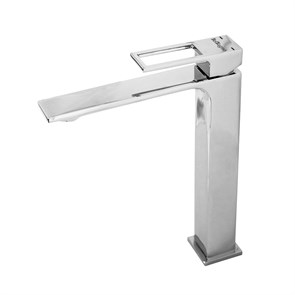 {{productViewItem.photos[photoViewList.activeNavIndex].Alt || productViewItem.photos[photoViewList.activeNavIndex].Description || 'Смеситель для накладных BelBagno LUCE LUC-LMC-CRM'}}