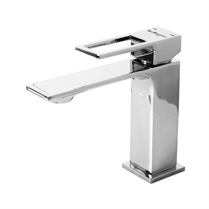 {{productViewItem.photos[photoViewList.activeNavIndex].Alt || productViewItem.photos[photoViewList.activeNavIndex].Description || 'Смеситель для раковины BelBagno LUCE LUC-LVM-CRM'}}