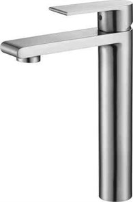 {{productViewItem.photos[photoViewList.activeNavIndex].Alt || productViewItem.photos[photoViewList.activeNavIndex].Description || 'Смеситель для накладных раковин BelBagno NOVA NOV-LMC-IN'}}