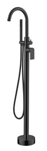 {{photo.Alt || photo.Description || 'Напольный смеситель BelBagno для ванны NOV-FMT-NERO'}}