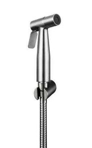 {{photo.Alt || photo.Description || 'Гигиенический душ BelBagno BB-IFS1-IN'}}