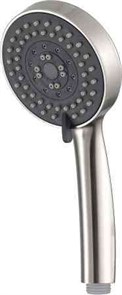 Ручной душ BelBagno BB-D1C1 BB-D1C1