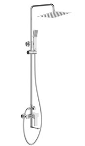 {{productViewItem.photos[photoViewList.activeNavIndex].Alt || productViewItem.photos[photoViewList.activeNavIndex].Description || 'Душевая стойка BelBagno ROMANO ROMANO-VSCM-CRM'}}