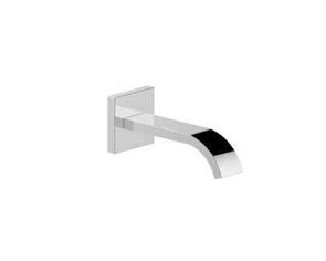 Излив для ванны BelBagno ROMANO ROM-BC-CRM ROM-BC-CRM