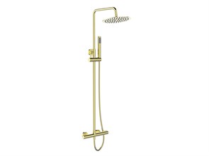 {{productViewItem.photos[photoViewList.activeNavIndex].Alt || productViewItem.photos[photoViewList.activeNavIndex].Description || 'Душевая стойка BelBagno UNO UNO-DOCM-ORO'}}