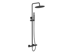 {{productViewItem.photos[photoViewList.activeNavIndex].Alt || productViewItem.photos[photoViewList.activeNavIndex].Description || 'Душевая стойка BelBagno UNO UNO-DOCM-NERO'}}