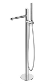 {{productViewItem.photos[photoViewList.activeNavIndex].Alt || productViewItem.photos[photoViewList.activeNavIndex].Description || 'Напольный смеситель BelBagno UNO UNO-FMT-CRM'}}
