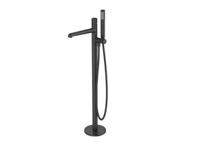 {{productViewItem.photos[photoViewList.activeNavIndex].Alt || productViewItem.photos[photoViewList.activeNavIndex].Description || 'Напольный смеситель BelBagno UNO UNO-FMT-NERO'}}