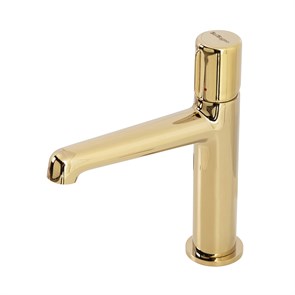 {{productViewItem.photos[photoViewList.activeNavIndex].Alt || productViewItem.photos[photoViewList.activeNavIndex].Description || 'Смеситель для раковины BelBagno UNO UNO-LVM-ORO'}}