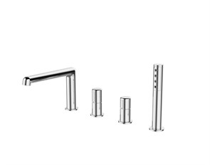 {{productViewItem.photos[photoViewList.activeNavIndex].Alt || productViewItem.photos[photoViewList.activeNavIndex].Description || 'Смеситель на борт ванны BelBagno UNO UNO-BVD4-CRM'}}