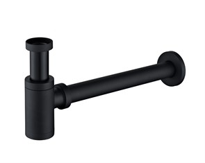 {{productViewItem.photos[photoViewList.activeNavIndex].Alt || productViewItem.photos[photoViewList.activeNavIndex].Description || 'Сифон для раковины BelBagno BB-SMT2-NERO'}}