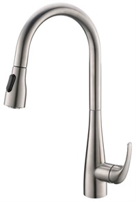 {{productViewItem.photos[photoViewList.activeNavIndex].Alt || productViewItem.photos[photoViewList.activeNavIndex].Description || 'Смеситель для кухни BelBagno BB-LAM28-IN'}}