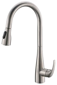 {{photo.Alt || photo.Description || 'Смеситель для кухни BelBagno BB-LAM28-IN'}}