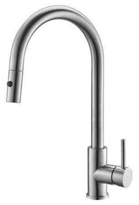 {{productViewItem.photos[photoViewList.activeNavIndex].Alt || productViewItem.photos[photoViewList.activeNavIndex].Description || 'Смеситель для кухни BelBagno BB-LAM31B-IN'}}