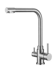 {{productViewItem.photos[photoViewList.activeNavIndex].Alt || productViewItem.photos[photoViewList.activeNavIndex].Description || 'Смеситель для кухни BelBagno BB-LAM15-IN'}}