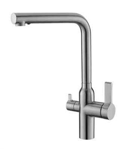 {{productViewItem.photos[photoViewList.activeNavIndex].Alt || productViewItem.photos[photoViewList.activeNavIndex].Description || 'Смеситель для кухни BelBagno BB-LAM57-IN'}}