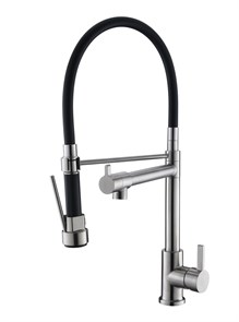 {{productViewItem.photos[photoViewList.activeNavIndex].Alt || productViewItem.photos[photoViewList.activeNavIndex].Description || 'Смеситель для кухни BelBagno BB-LAM50-IN'}}