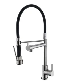 {{photo.Alt || photo.Description || 'Смеситель для кухни BelBagno BB-LAM50-IN'}}