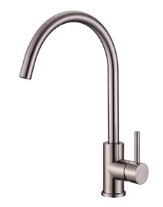 {{productViewItem.photos[photoViewList.activeNavIndex].Alt || productViewItem.photos[photoViewList.activeNavIndex].Description || 'Смеситель для кухни BelBagno BB-LAM03-IN'}}