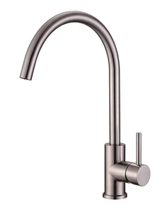 {{photo.Alt || photo.Description || 'Смеситель для кухни BelBagno BB-LAM03-IN'}}