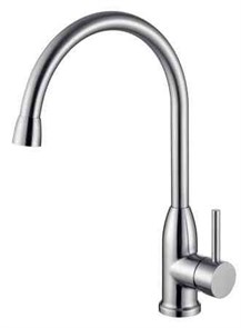{{productViewItem.photos[photoViewList.activeNavIndex].Alt || productViewItem.photos[photoViewList.activeNavIndex].Description || 'Смеситель для кухни BelBagno BB-LAM09B-IN'}}