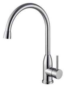 {{photo.Alt || photo.Description || 'Смеситель для кухни BelBagno BB-LAM09B-IN'}}