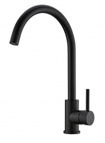 {{productViewItem.photos[photoViewList.activeNavIndex].Alt || productViewItem.photos[photoViewList.activeNavIndex].Description || 'Смеситель для кухни BelBagno BB-LAM03-2-IN-NERO'}}