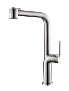 {{productViewItem.photos[photoViewList.activeNavIndex].Alt || productViewItem.photos[photoViewList.activeNavIndex].Description || 'Смеситель для кухни BelBagno BB-LAM60-IN'}}