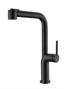 {{productViewItem.photos[photoViewList.activeNavIndex].Alt || productViewItem.photos[photoViewList.activeNavIndex].Description || 'Смеситель для кухни BelBagno BB-LAM60-NERO'}}