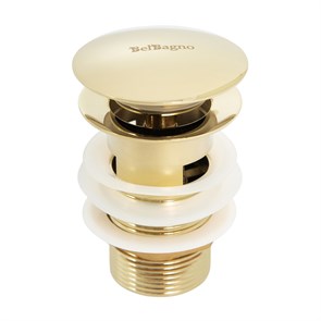 {{productViewItem.photos[photoViewList.activeNavIndex].Alt || productViewItem.photos[photoViewList.activeNavIndex].Description || 'Донный клапан BelBagno BB-SAT-ORO'}}
