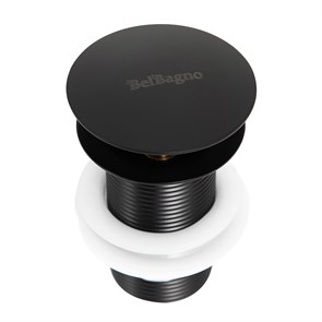{{productViewItem.photos[photoViewList.activeNavIndex].Alt || productViewItem.photos[photoViewList.activeNavIndex].Description || 'Донный клапан BelBagno BB-SC-NERO'}}