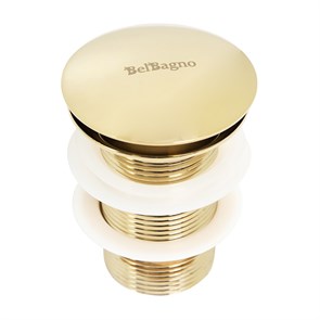 {{productViewItem.photos[photoViewList.activeNavIndex].Alt || productViewItem.photos[photoViewList.activeNavIndex].Description || 'Донный клапан BelBagno BB-SC-ORO'}}