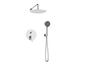 {{productViewItem.photos[photoViewList.activeNavIndex].Alt || productViewItem.photos[photoViewList.activeNavIndex].Description || 'Душевой комплект встраиваемый BelBagno ANCONA-DSET-CRM'}}