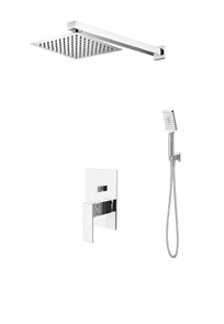 {{productViewItem.photos[photoViewList.activeNavIndex].Alt || productViewItem.photos[photoViewList.activeNavIndex].Description || 'Душевой комплект встраиваемый BelBagno ROM-DSET-CRM'}}