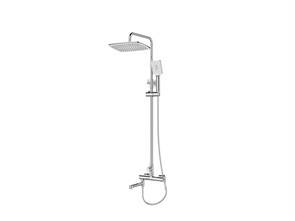 {{productViewItem.photos[photoViewList.activeNavIndex].Alt || productViewItem.photos[photoViewList.activeNavIndex].Description || 'Душевая стойка BelBagno ACQUA ACQUA-VSCM-CRM'}}