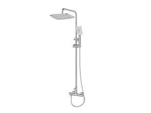 {{productViewItem.photos[photoViewList.activeNavIndex].Alt || productViewItem.photos[photoViewList.activeNavIndex].Description || 'Душевая стойка BelBagno ACQUA ACQUA-DOCM-CRM'}}
