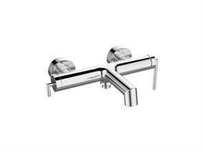 {{productViewItem.photos[photoViewList.activeNavIndex].Alt || productViewItem.photos[photoViewList.activeNavIndex].Description || 'Смеситель для ванны и душа BelBagno ACQUA ACQUA-VASM-CRM'}}