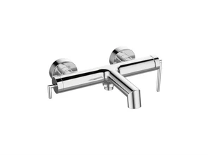 {{photo.Alt || photo.Description || 'Смеситель для ванны и душа BelBagno ACQUA ACQUA-VASM-CRM'}}