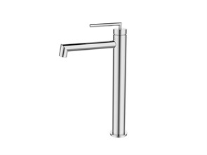 {{productViewItem.photos[photoViewList.activeNavIndex].Alt || productViewItem.photos[photoViewList.activeNavIndex].Description || 'Смеситель для накладных BelBagno ACQUA ACQUA-LMC-CRM'}}