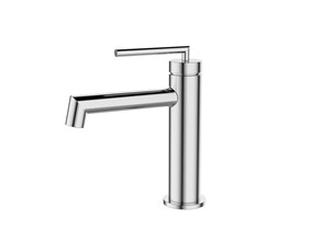 {{productViewItem.photos[photoViewList.activeNavIndex].Alt || productViewItem.photos[photoViewList.activeNavIndex].Description || 'Смеситель для раковины BelBagno ACQUA ACQUA-LVM-CRM'}}
