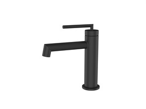 {{productViewItem.photos[photoViewList.activeNavIndex].Alt || productViewItem.photos[photoViewList.activeNavIndex].Description || 'Смеситель для раковины BelBagno ACQUA ACQUA-LVM-NERO'}}