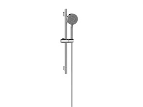 {{productViewItem.photos[photoViewList.activeNavIndex].Alt || productViewItem.photos[photoViewList.activeNavIndex].Description || 'Душевой гарнитур BelBagno BB-SAL-CRM'}}