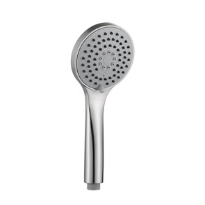 {{productViewItem.photos[photoViewList.activeNavIndex].Alt || productViewItem.photos[photoViewList.activeNavIndex].Description || 'Ручной душ BelBagno BB-D1C5'}}