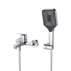 {{productViewItem.photos[photoViewList.activeNavIndex].Alt || productViewItem.photos[photoViewList.activeNavIndex].Description || 'Смеситель для ванны и душа BelBagno DUE-VASM-CRM'}}