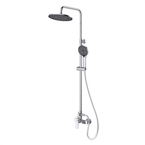 {{productViewItem.photos[photoViewList.activeNavIndex].Alt || productViewItem.photos[photoViewList.activeNavIndex].Description || 'Душевая стойка со смесителем BelBagno MARINO-DOCM-CRM'}}