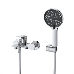 {{productViewItem.photos[photoViewList.activeNavIndex].Alt || productViewItem.photos[photoViewList.activeNavIndex].Description || 'Смеситель для ванны и душа BelBagno MARINO-VASM-CRM'}}