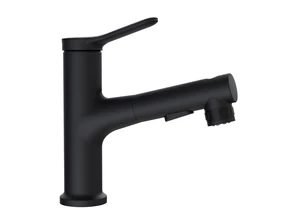 {{photo.Alt || photo.Description || 'Cмеситель для раковины BelBagno BB-LVMD-NERO-W0 с вытяжным изливом'}}